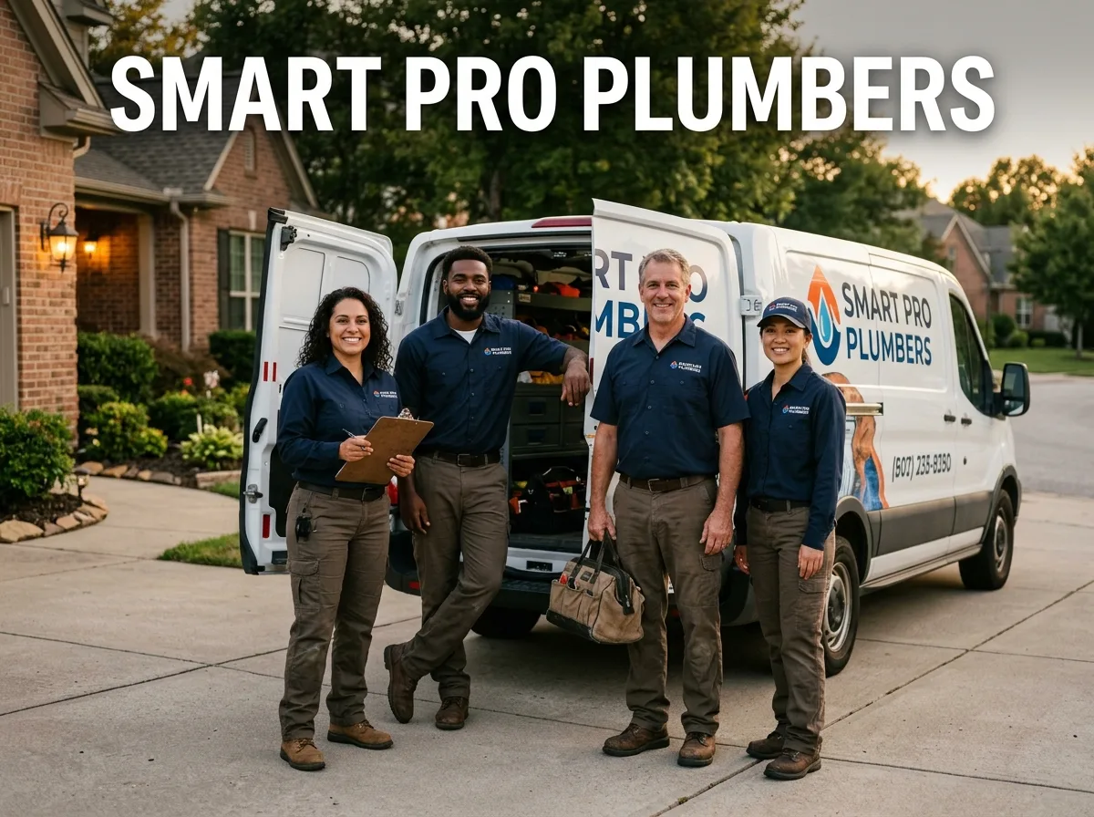 Water Heater Repair company in Glen Burnie, MD