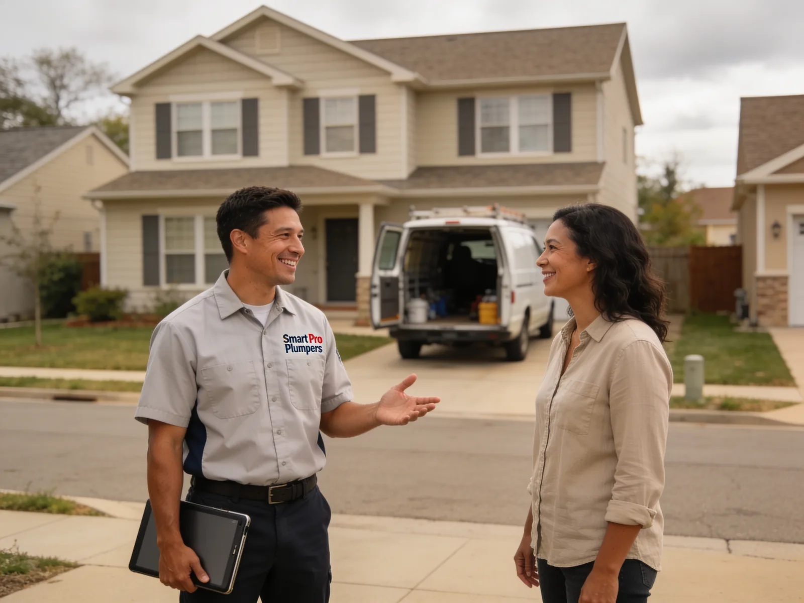 Water Heater Repair Glen Burnie, MD FAQs